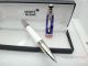 Mont Blanc JFK 1917 Rollerball Pen Replica (3)_th.jpg